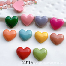 ����������NƬ�l�A�b�Ʒ�֙C��DIY�����z��֬С����������l