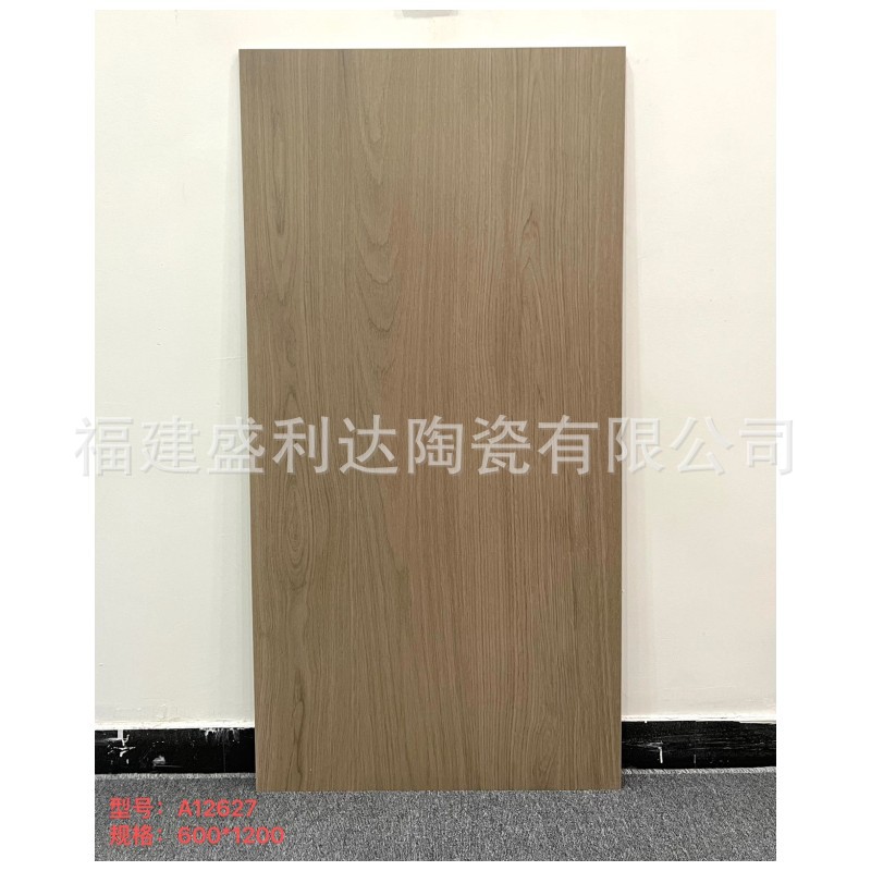 IMG_4194(20220830-235901)_cone