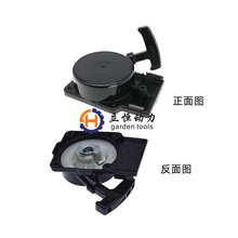 EBZ8500 EBZ8500RH EBZ7500 EBZ7500RH EBZ6500���ӿ��� ������