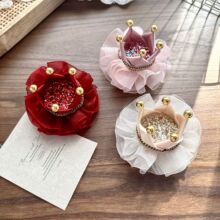 �ʹ��^�ͯ�����l�AŮͯ���ڌ����ll���l���A�Ӌ냺�ܚqŮ��