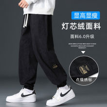 �����n���տڹ��b�����Lѝ������a���e��ѝ�����_�\�Ӵ����о�q