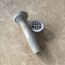 �T�Fйˮ�� �T�F���ӵ��� �T�F��ˮ��PVCйˮ�� ��ˮ���T�F��E18