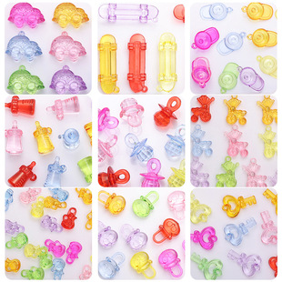 ��ˮ������������������͸���b���DIY�ֹ���������ֹ����