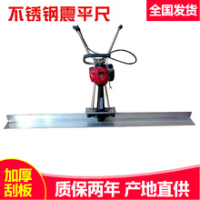 �ӹ����ƻ�������ƽ�� ����ʽ������ӳ� �޽���·��{��ƽ��ƽ��