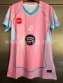 2526 club women’s fan edition-barcelona special edition