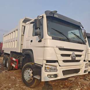 �羳�����Ї�������嫠���܇����6X4���^HOWO371�R���W���W���W��