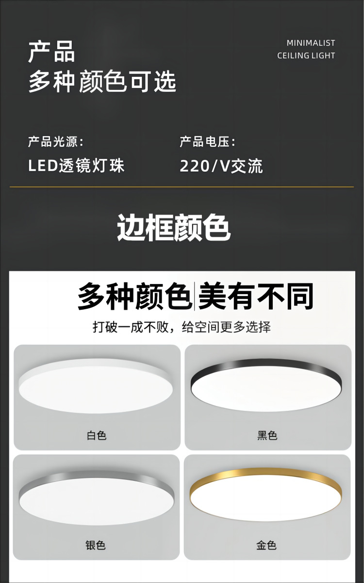 21b67d39-1b4b-4e44-a55d-ddbcffa11a21.png