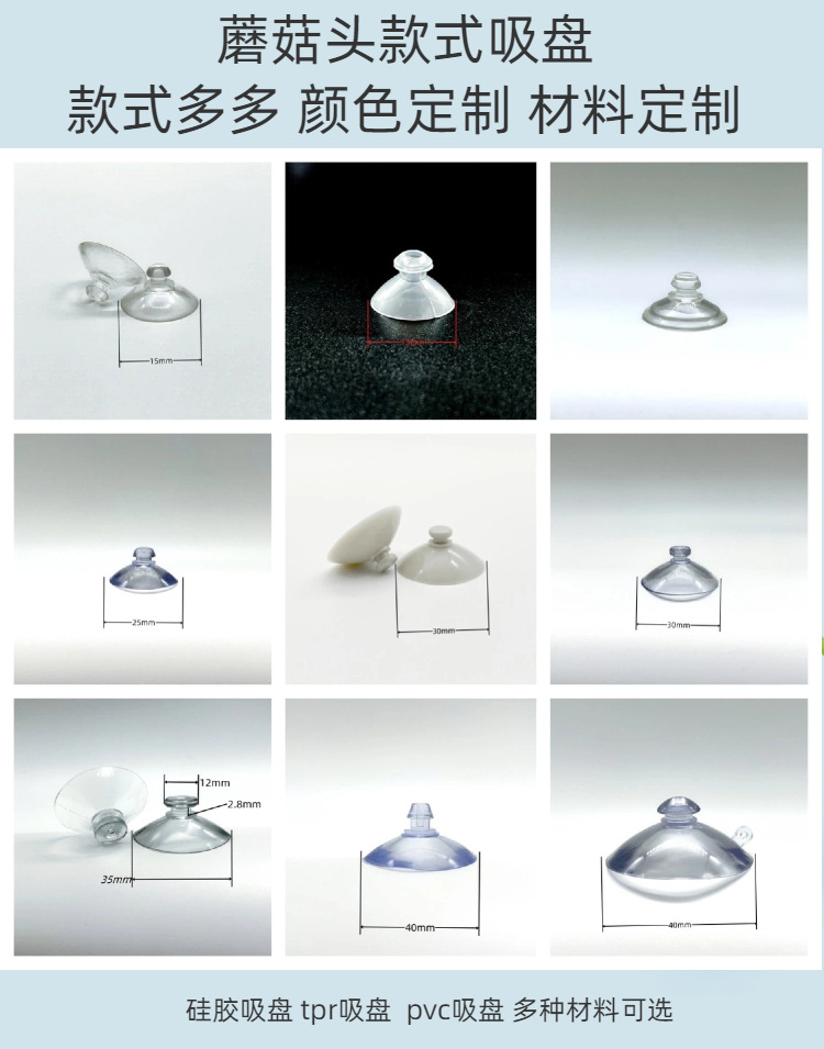 O1CN01xd4oIO1tWNNKcvyYi_!!2219061195909-0-cib.jpg?__r__=1734955078122