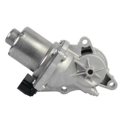 Transfer case 84115497 19256065