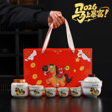 2026�¿��R�깦����С���b��G�մɹ�˾β������YƷ�ߙn���ֶY