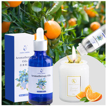 �����㾫����㾫Ϟ�T�㾫�� Ϟ�T����ˮ���㾫����־���Ƭ�㾫