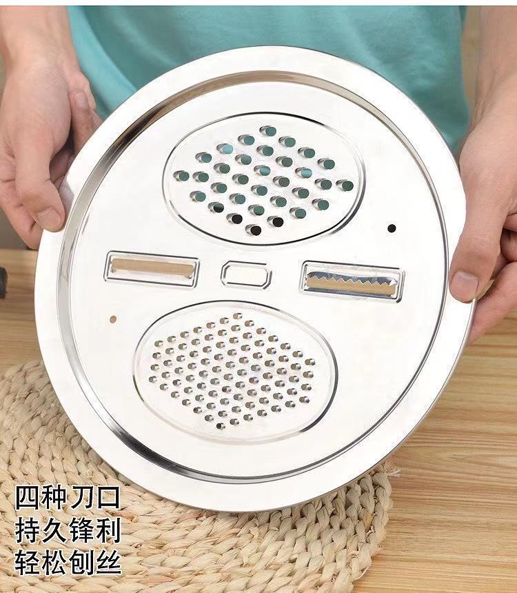 一键复制_20220406110321