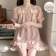 �����L˯��Ů녶��޿ɐۺ����Y���؉|��Ů�������I��ͨ�Ҿӷ����b