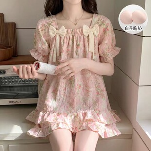 �����L˯��Ů녶��޿ɐۺ����Y���؉|��Ů�������I��ͨ�Ҿӷ����b