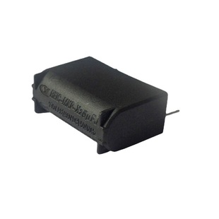 ��ԴMKP 5uF/500VAC �_��31mm�S�����l�ʽ����Ĥ����� �����