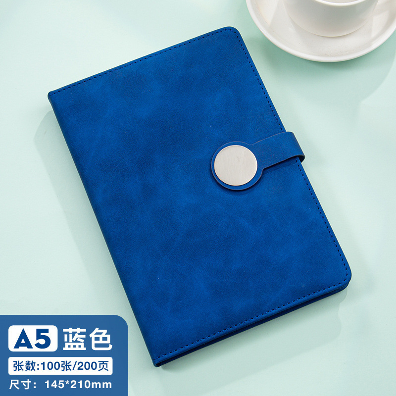 新型ビジネスノートギフトボックスセット オフィス会議記録帳 教師の日ギフト ビジネスオフィス用品|undefined
