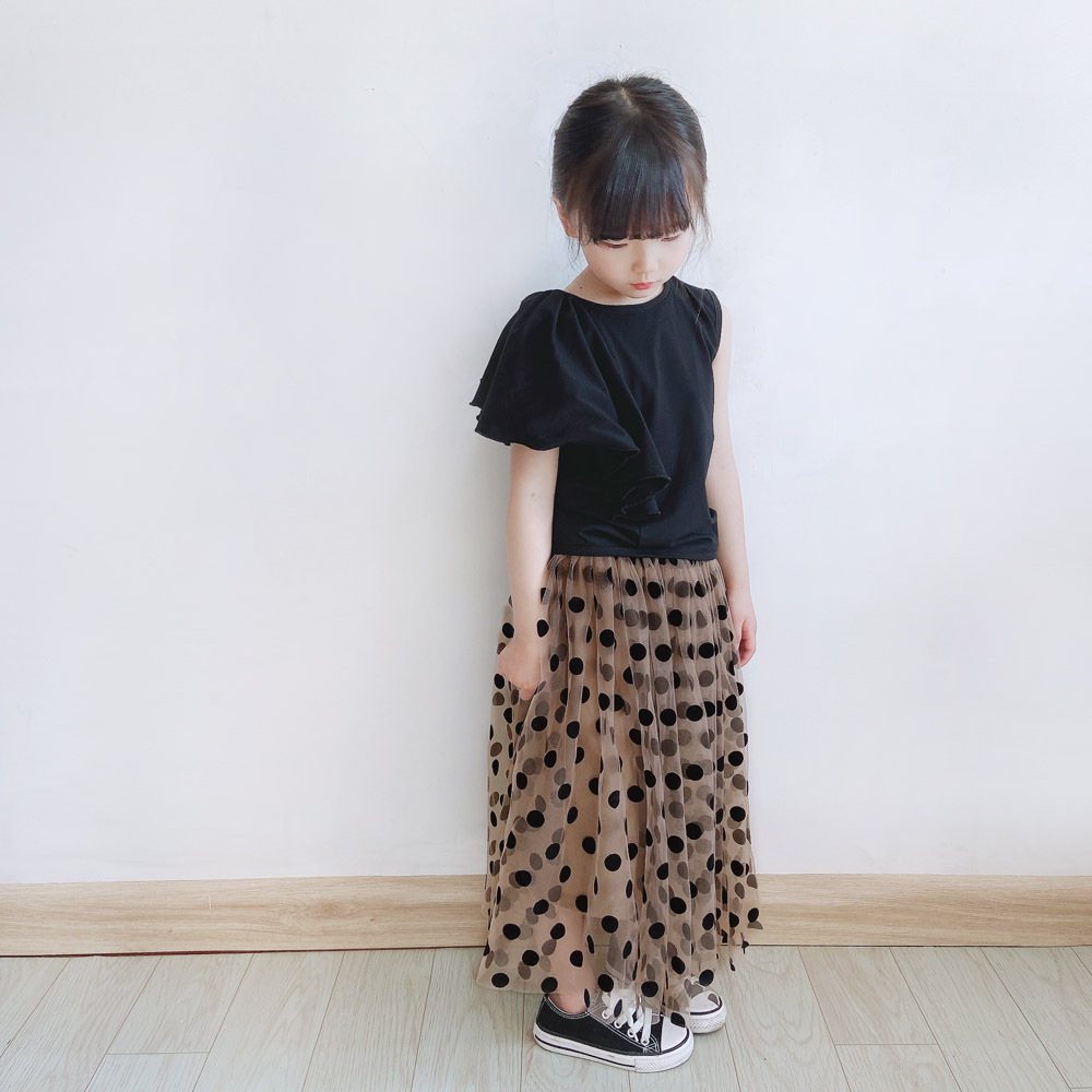 231190tulle skirtz.jpg