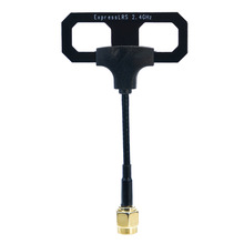 2.4G ��Ʒ�|�h���쾀 ���l�^�쾀 �b���쾀