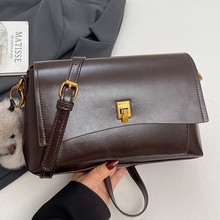 羳sˏ͹ϞƤŮ2025¿srаٴμбС