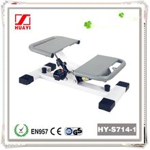 ����̤���C�o��Һ�����K����p���\��С�͵�ɽ����̤�����˿��͙C