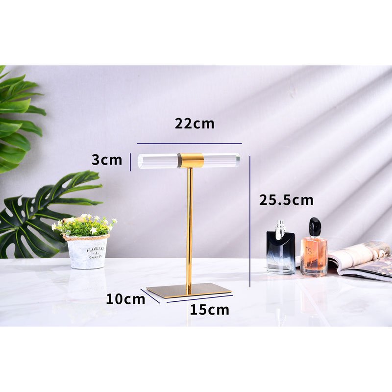 미러 티타늄(3cm)