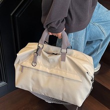 2025аŮ;ǙCбԺռ{