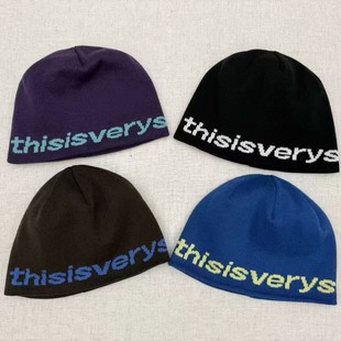 �n���¿�ٴ���ĸë��ñ��Ů�ﶬ����ů�o���ٴ�r��ᘿ���ñ�г�