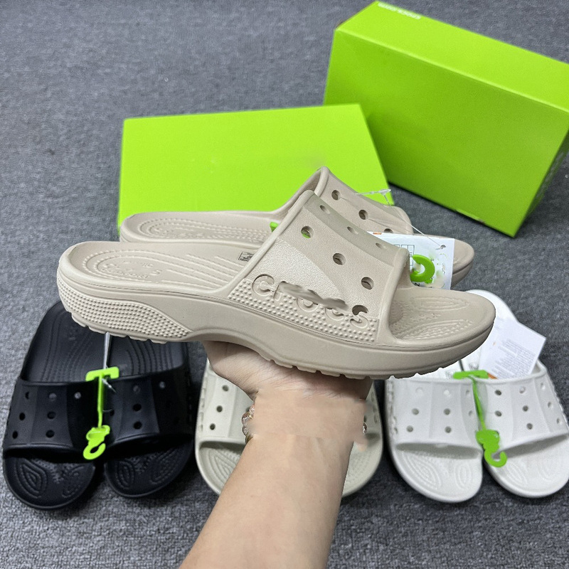 Beiya Second Generation Slippers, Beach Shoes, Flat Flip-Flops, Wholesale Indoor Velvet Clogs, Snow Shoes