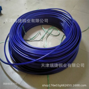 �F؛�����������~�� TP2�����~�� �����~�� 6*1 8*1 10*1 Ҏ���