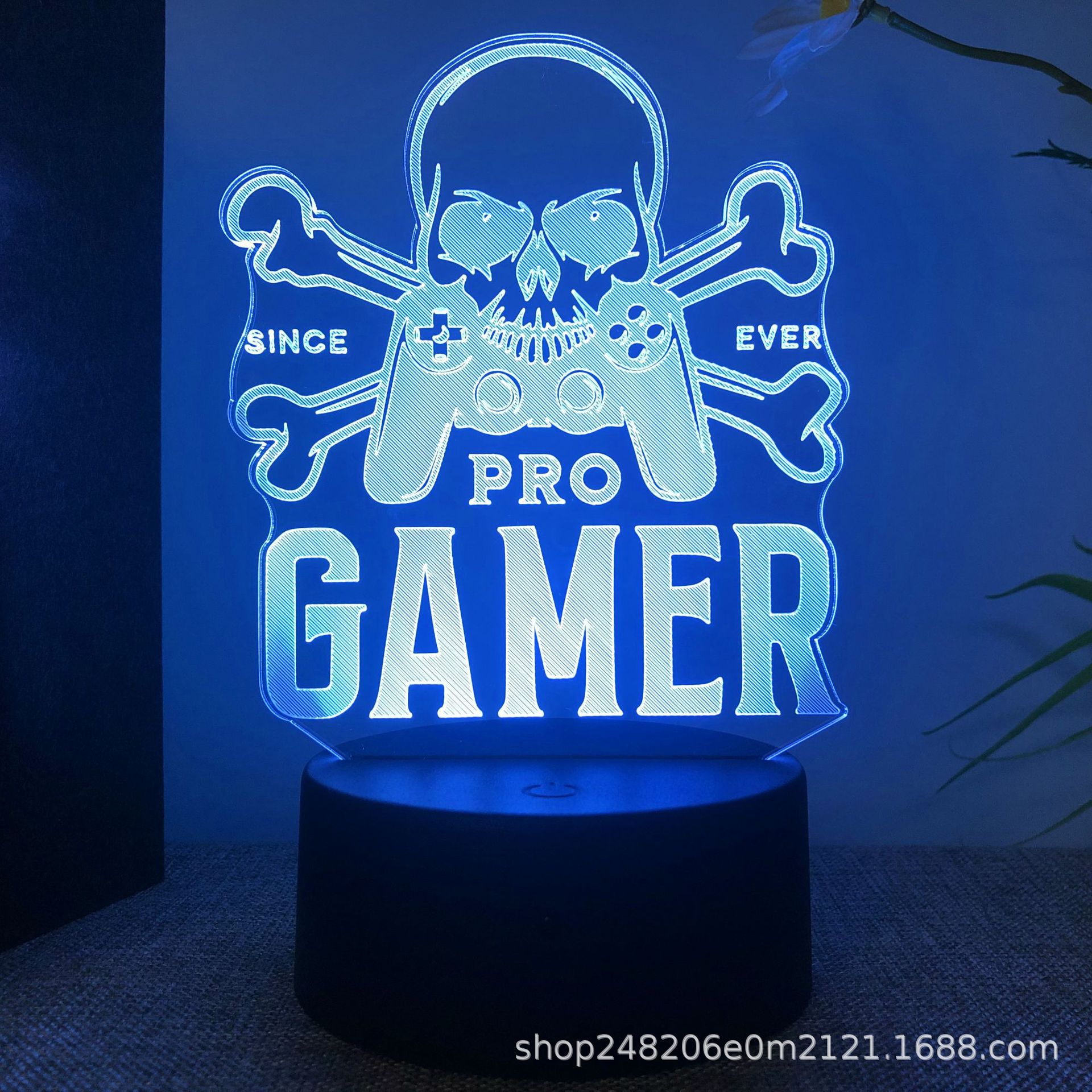 微信图片_2021061816173910