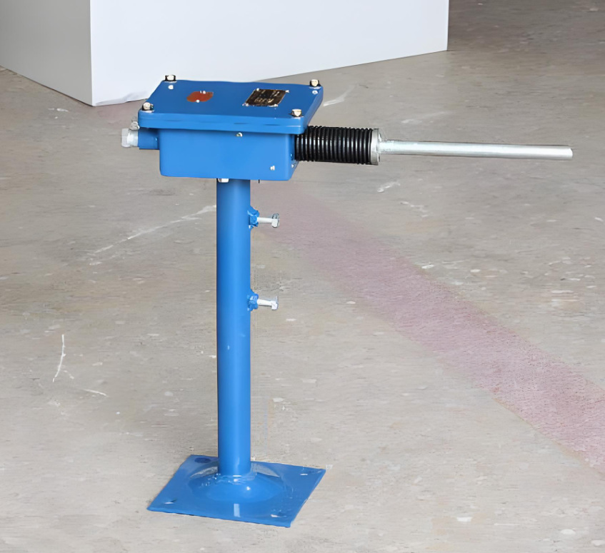 000ad6814235b262fccc11ced443ac