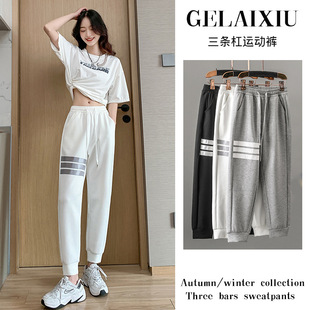 2022Ů�b���＾���l�����_���e�ٴ�ѝ�ӕr�К��|ͨ���\���lѝ