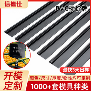PVC���ͲĔD���Ͳĳ��И˃r����Ʒ�r��չʾ�ƿɶ�pvc�blԴ�^�S