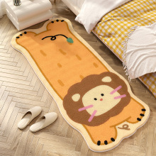 ��ͨ�Ȍ�����q��߅̺�ɐ���Ů���h���|���l���ÝM䁵�̺ɳ�l̺