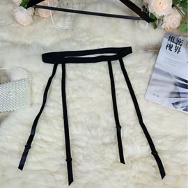 情趣套装;情趣睡衣;情趣内裤