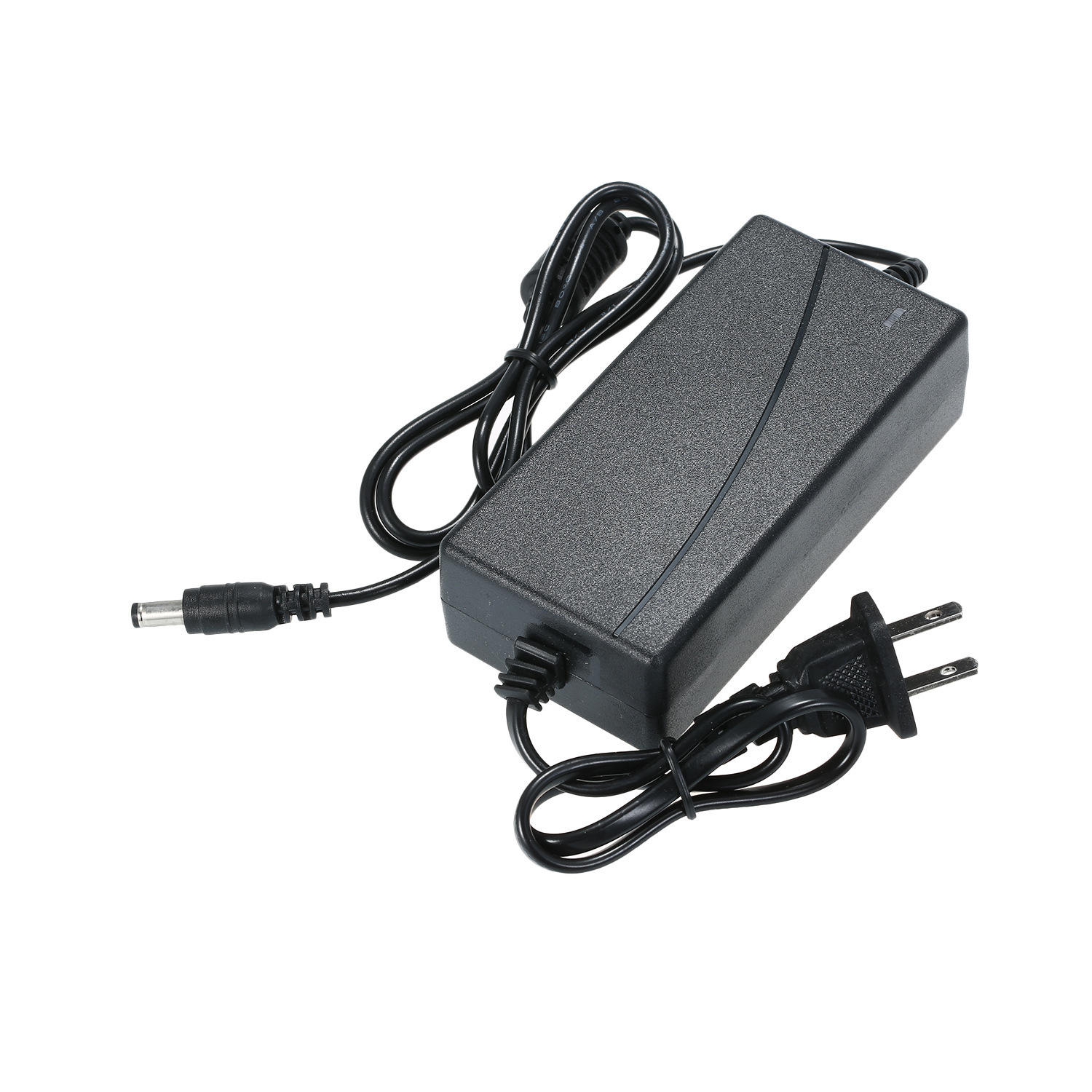 O1CN019ooz211MA2TfUXjvY_!!2592