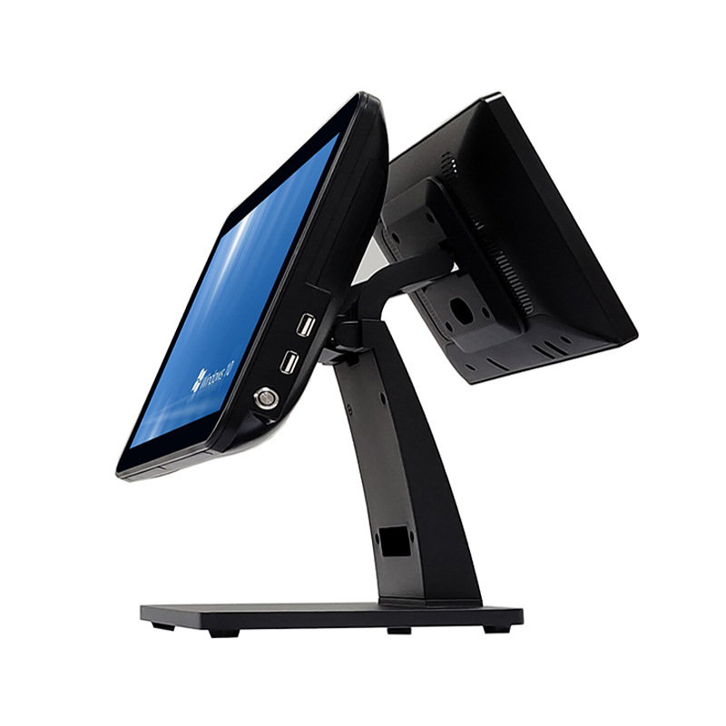 1800CPU 4G 메모리 64G 하드 디스크 4