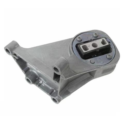 30723146 engine foot glue gearbox bracket wave box machine foot glue suitable for XC90