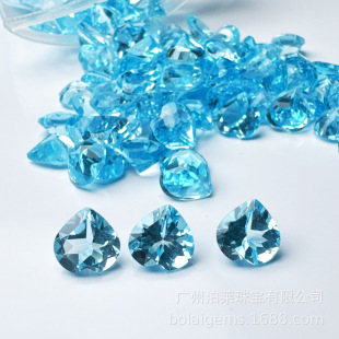 ���R�錚 ���Sֱ�N ��Ȼ����{����ʯ ����9mm �F؛�ʌ����l