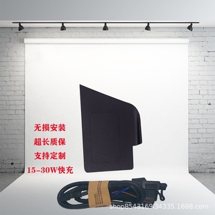 �m��춄P������ CT6܇�d��܇�����֙C�o����� ��܇���b Դ�^ֱ��