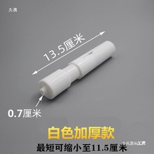 ���_�w�����Ў������L���S�������֧�ΗU����Ͳ������s�Sо