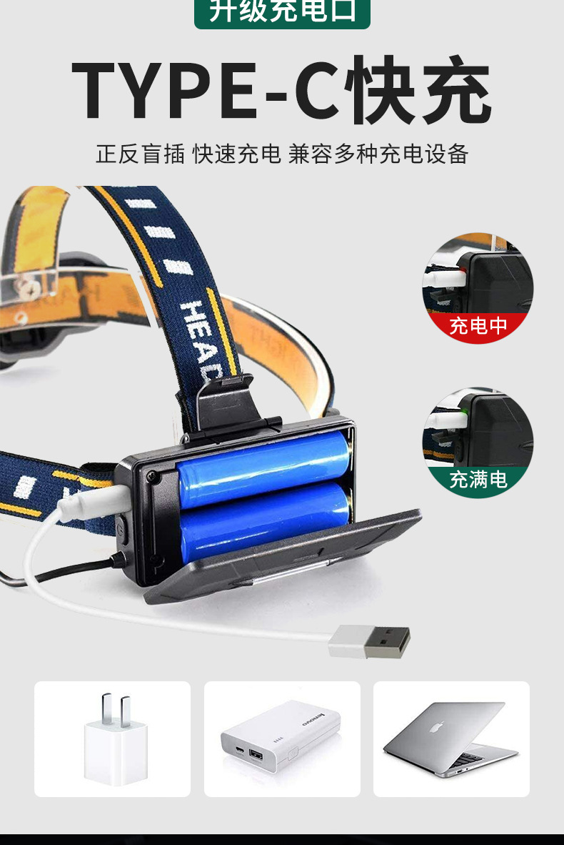 详情_06.jpg