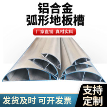 �Ӻ��X�Ͻ��εذ往�� ���ٲ��� ��A��|�� �X���ۻ��ΏS��