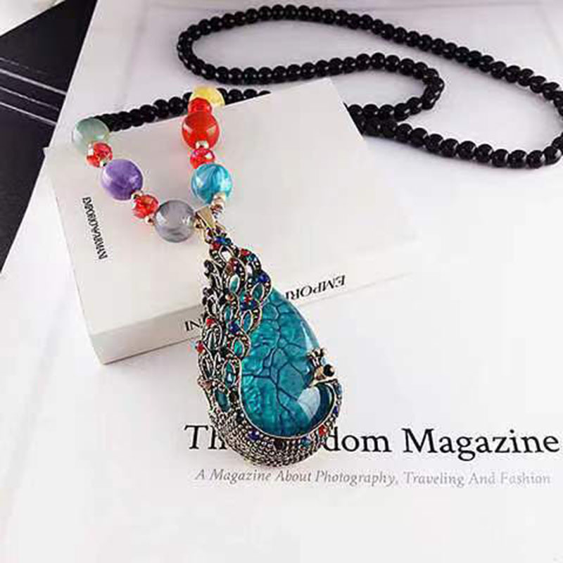 微信图片_20230807161246