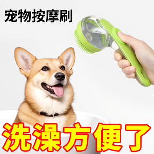 ����ϴ��ˢ؈��ϴ��ˢ����ԡ��Ħˢ�����������ӹ�����Ħ����ˢ��