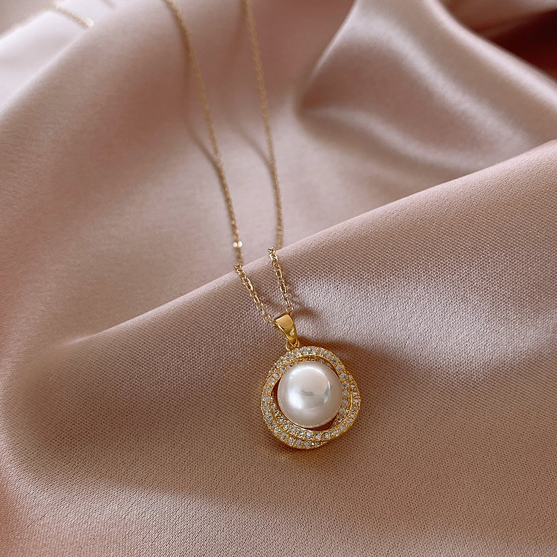 O1CN019qonK629UZOIVpLnp_!!2483