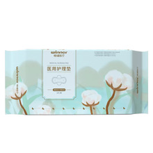 �t���o��|����ҹ���l�����l�����̋�����˯ѝ ��Ҏ����x��