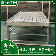 �S�ҹ�������܉�����紲���Ҵ���ֲ��Nֲ�ܻ��ܳ�ϫˮ���紲