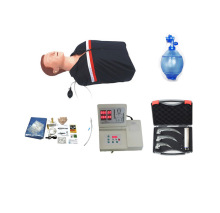 ��X���������������ķΏ��Kģ�M�˰����ܲ��Ӗ��ģ��CPR����