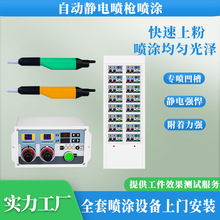 p@Ԅo늷ĩTCo늇TCܘ͙CϷ